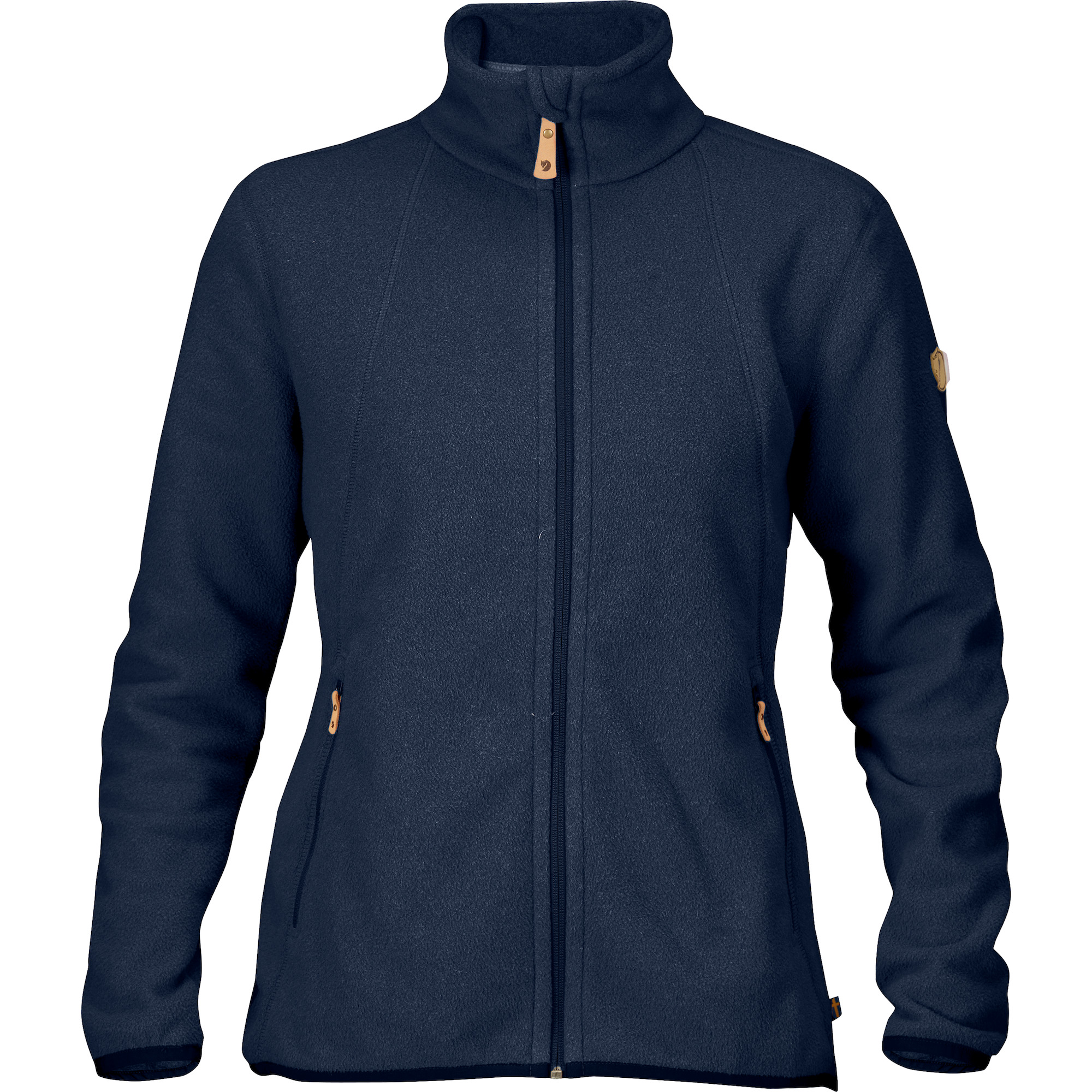 Stina Fleece W