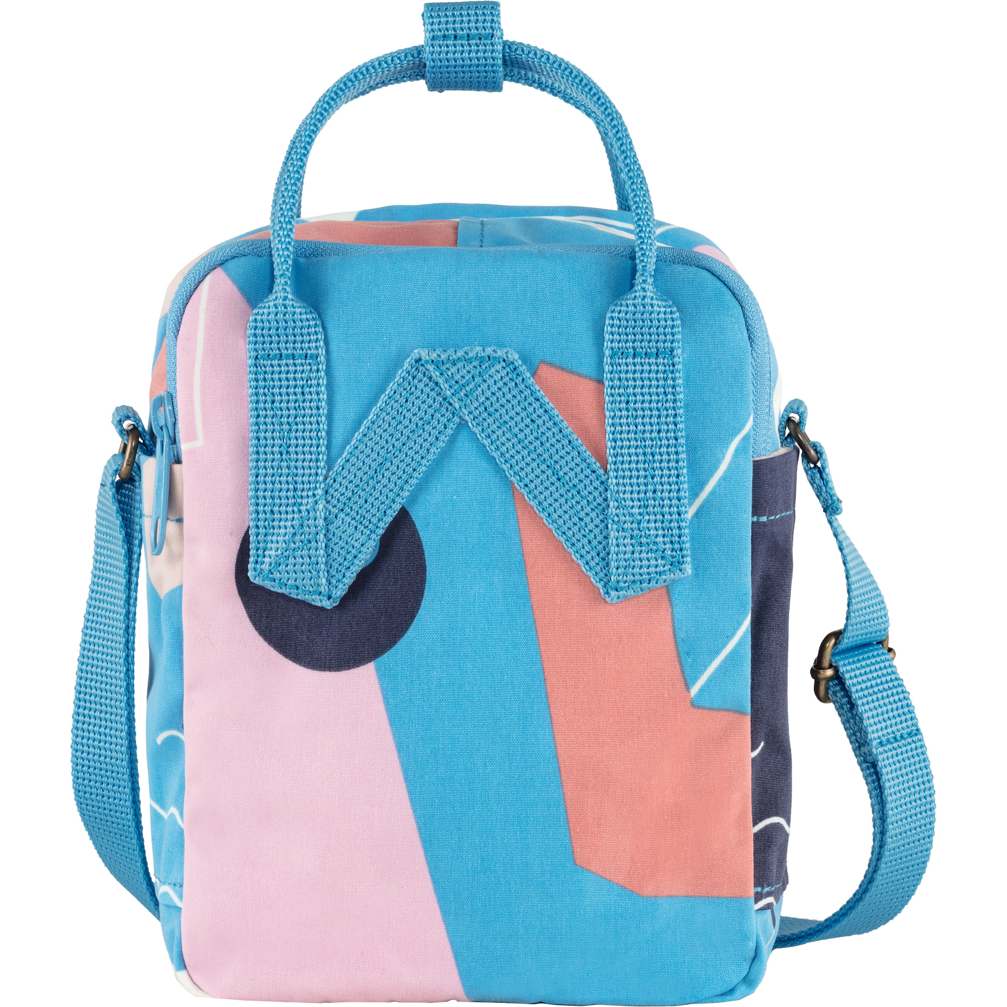 Kånken Art Sling