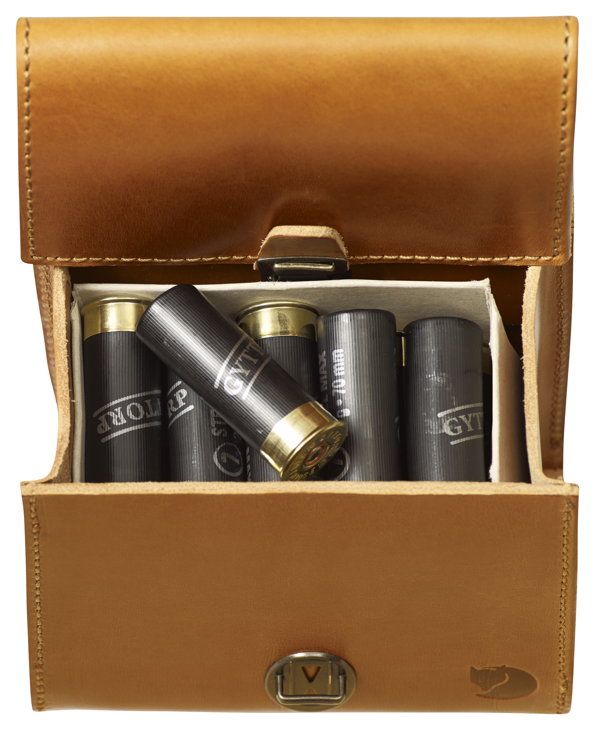 Cartridge Bag