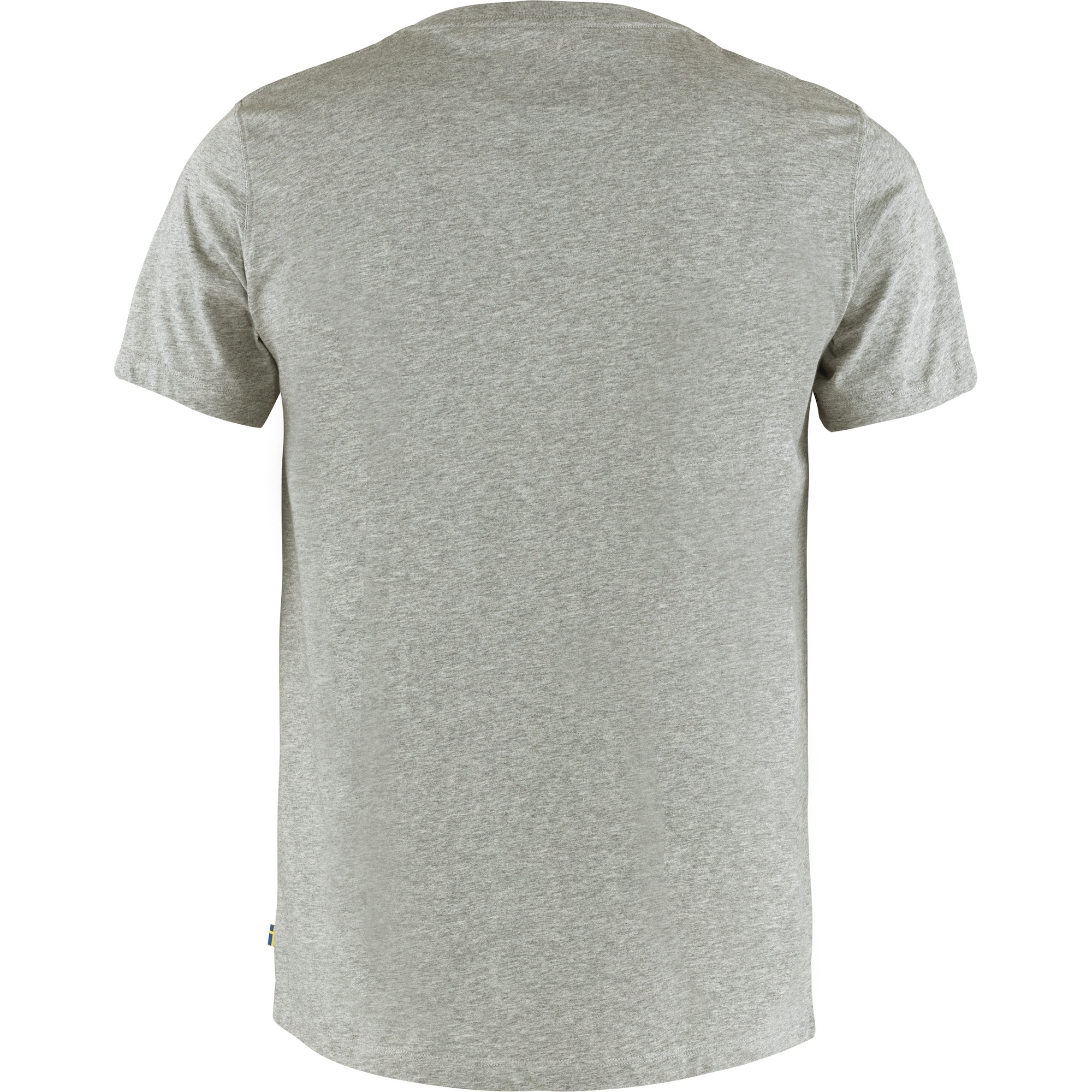 Forest Mirror T-shirt M