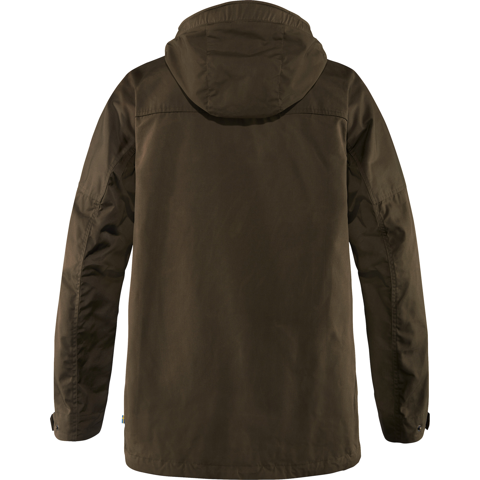Vidda Pro Jacket M
