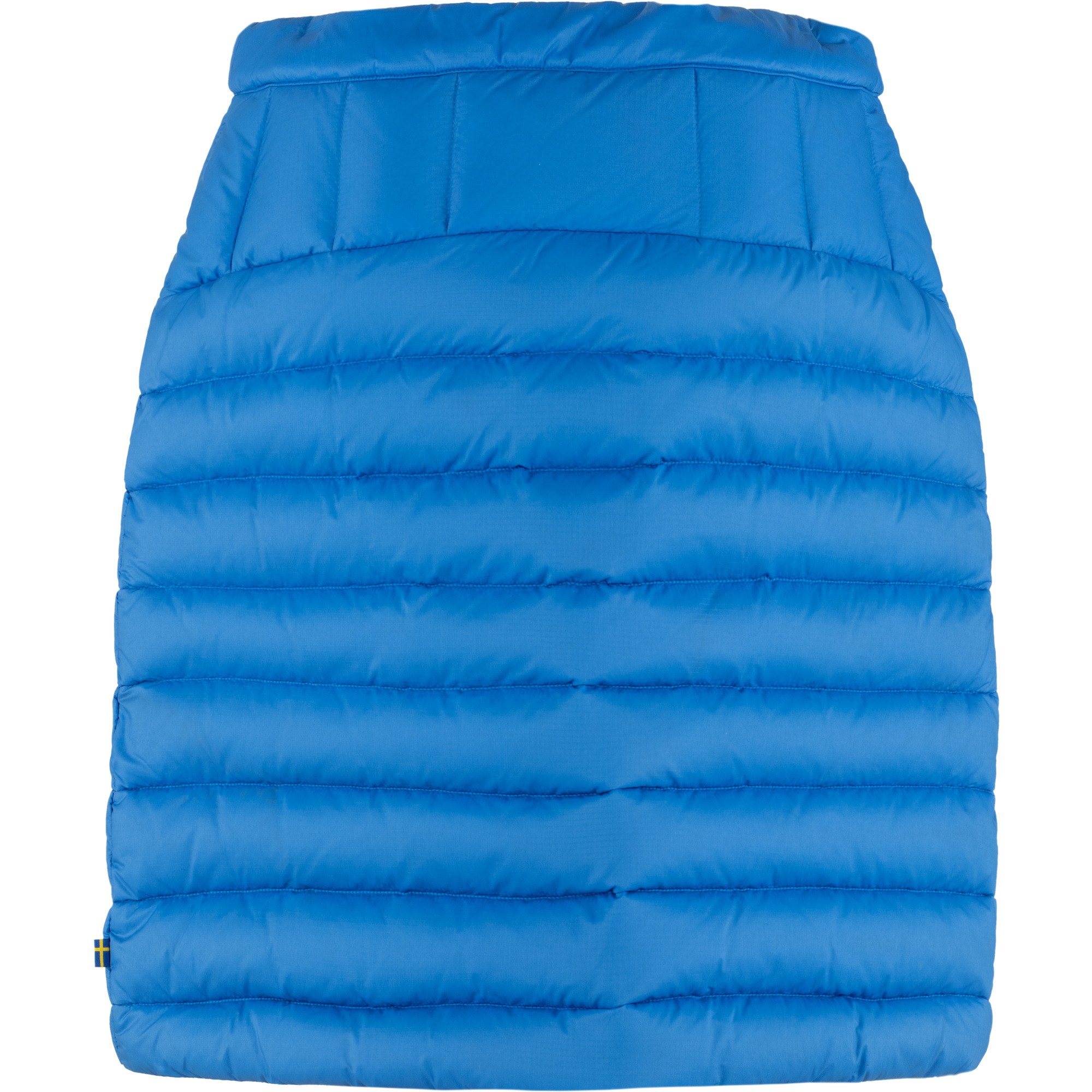 Expedition Pack Down Skirt