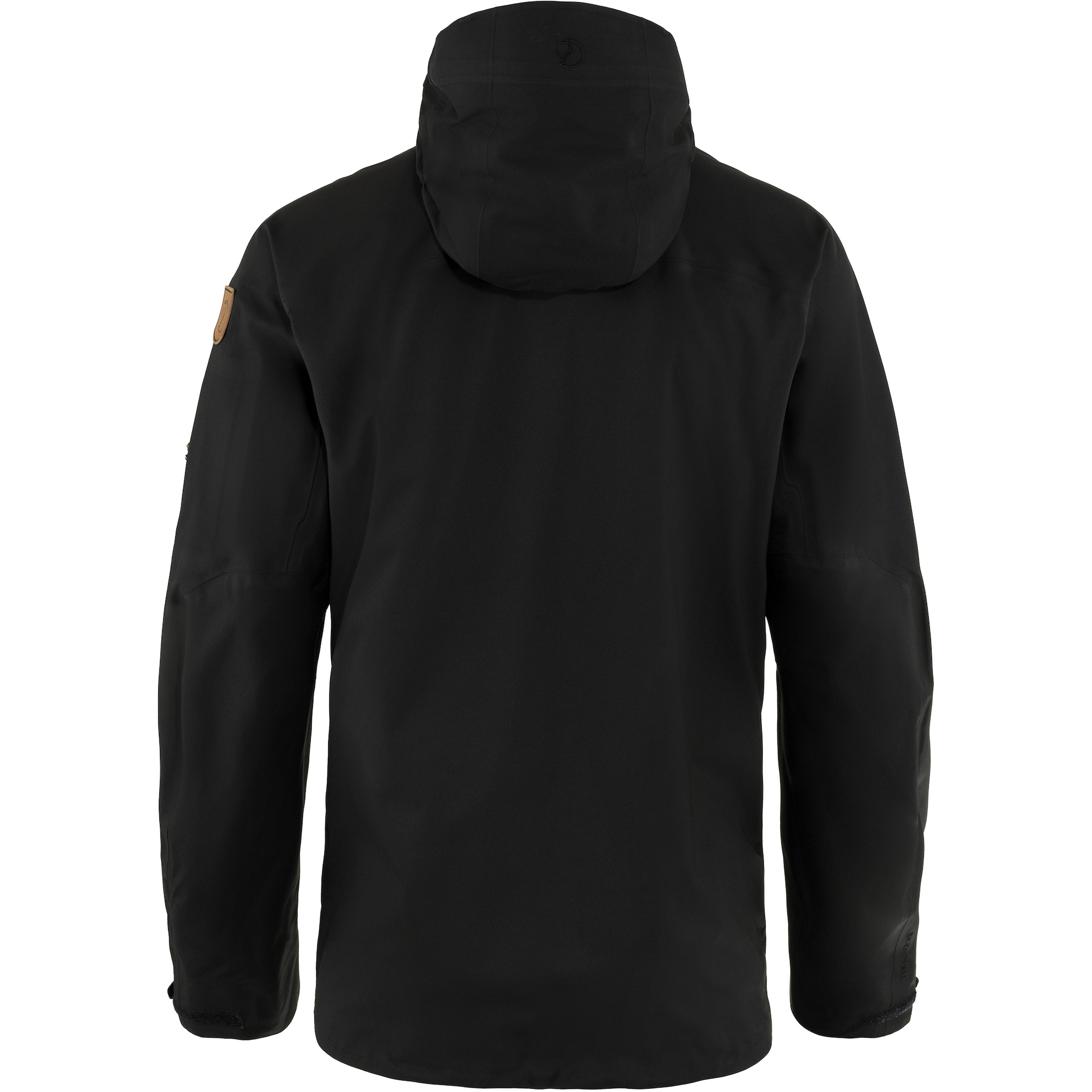 Keb Eco-Shell Jacket M