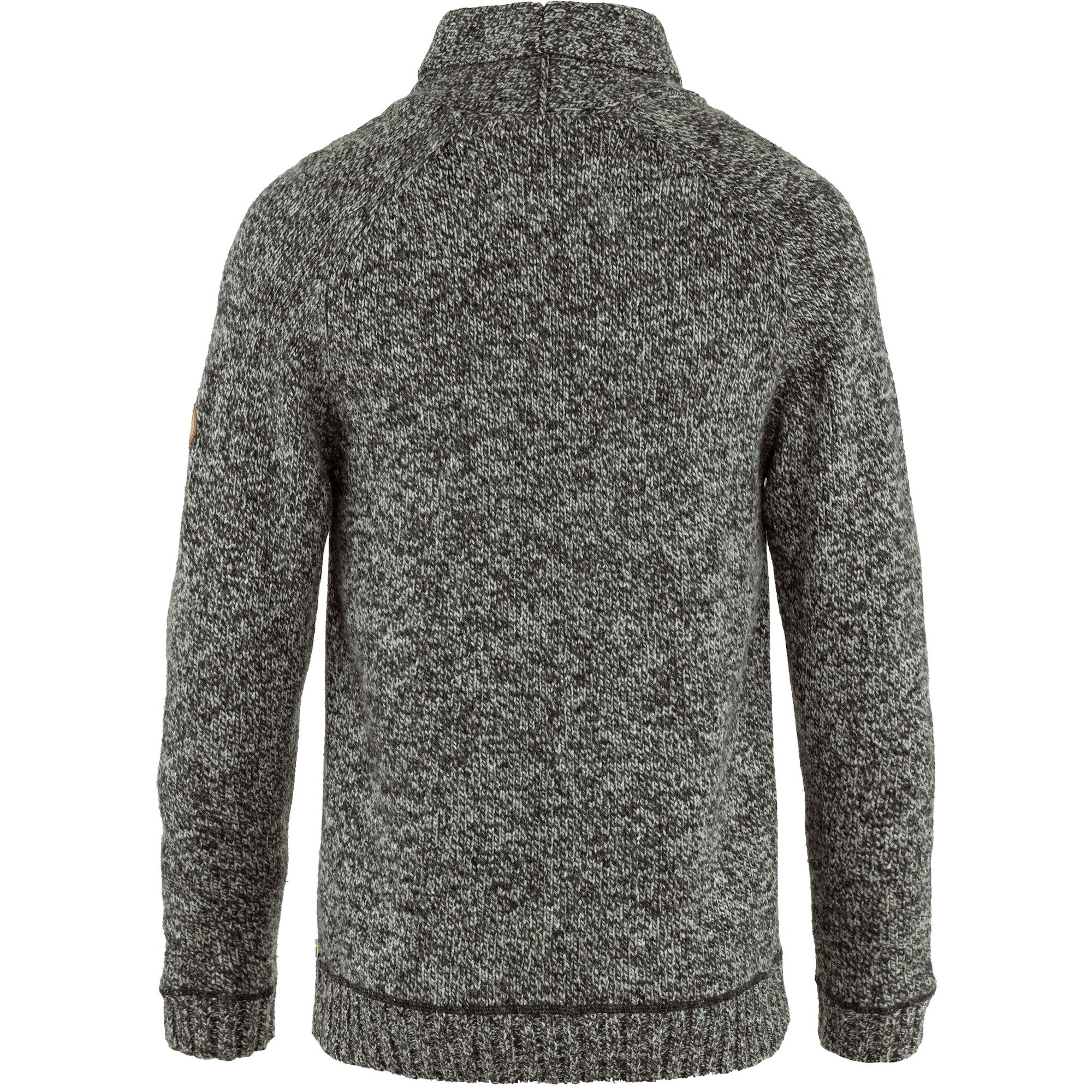 Lada Sweater M