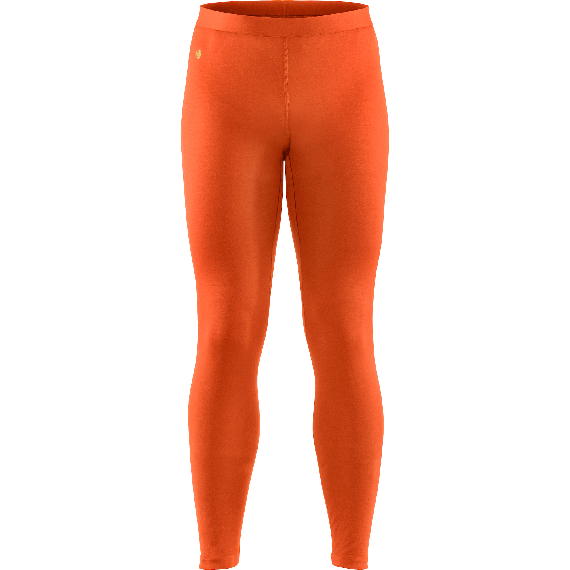 Bergtagen Thinwool Long Johns M