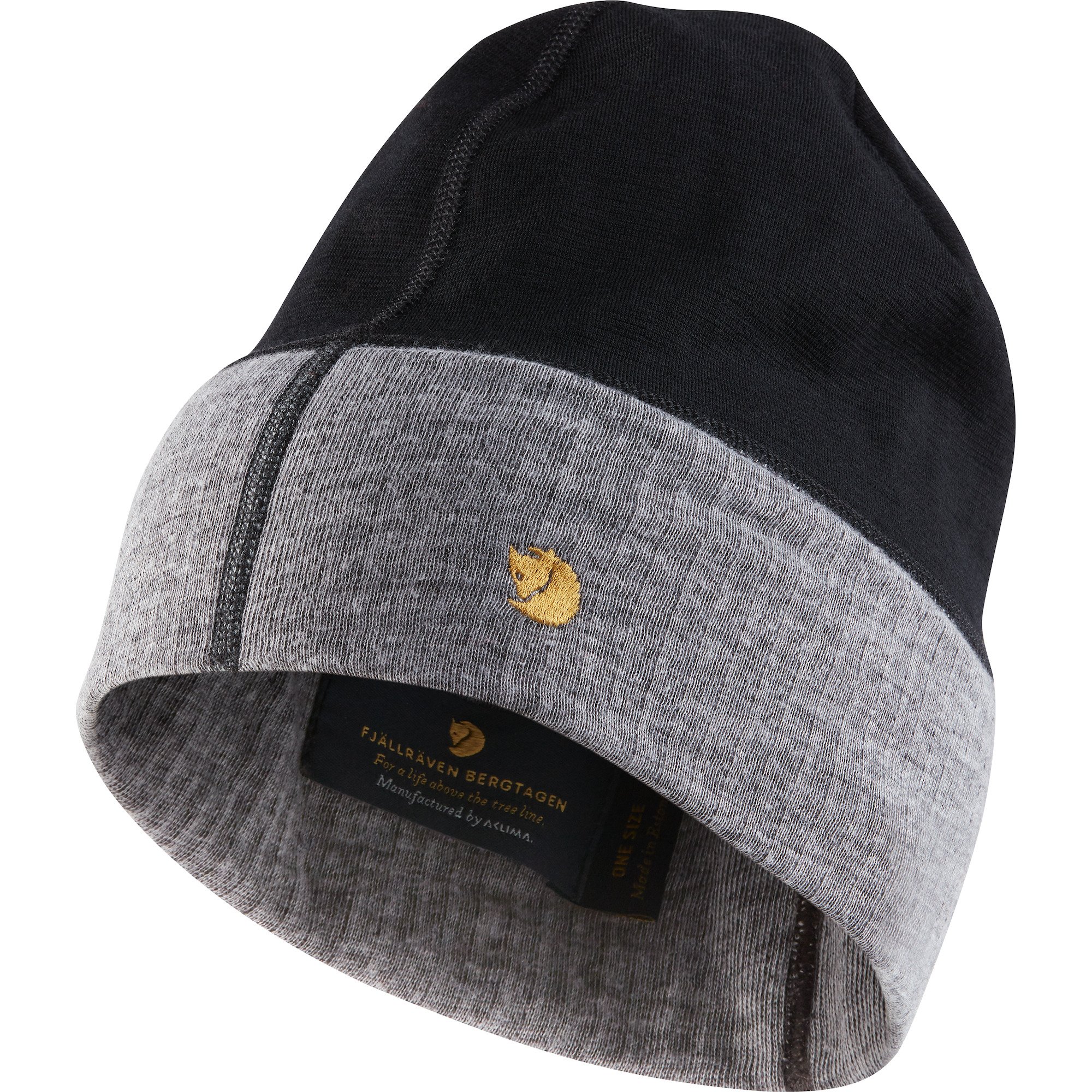 Bergtagen Beanie
