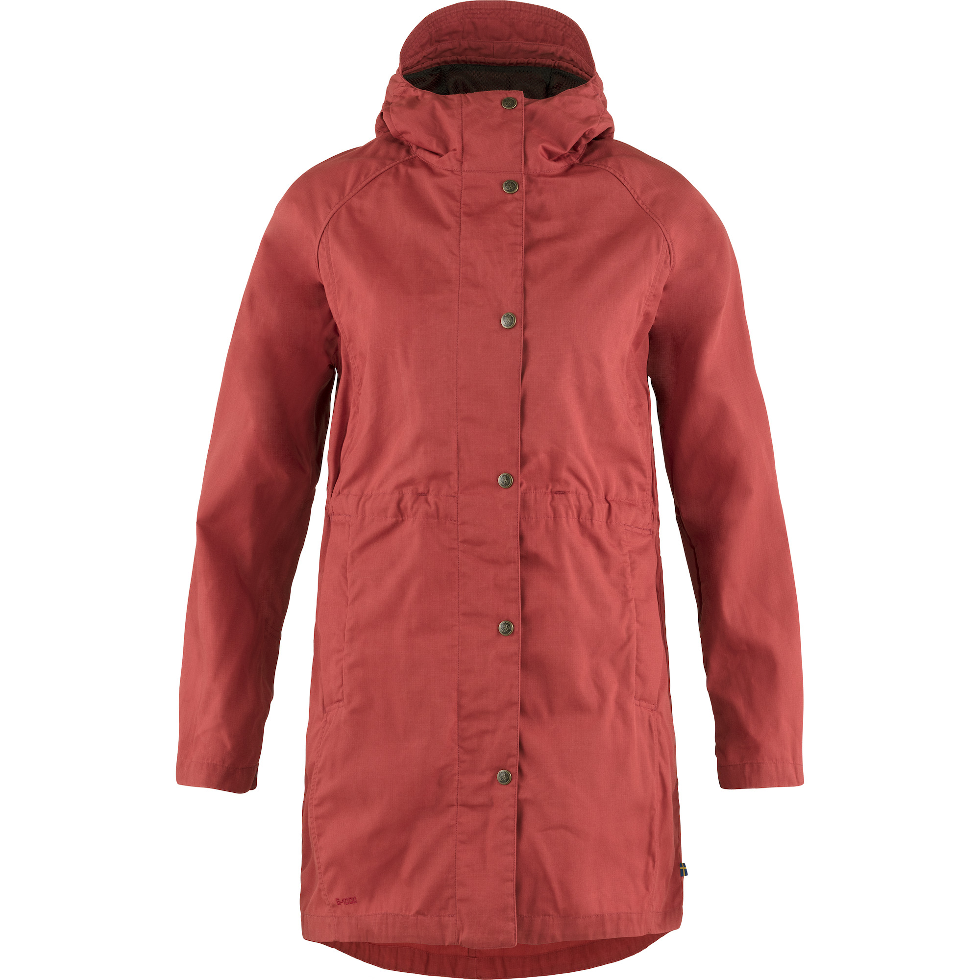 Karla Lite Jacket W