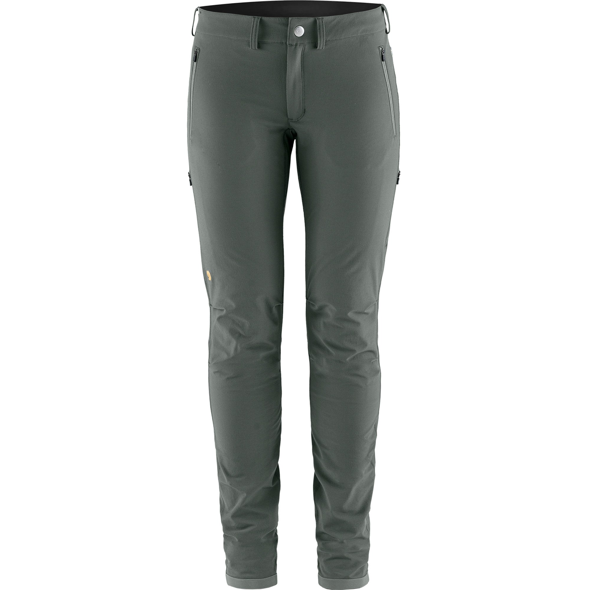 Bergtagen Stretch Trousers W