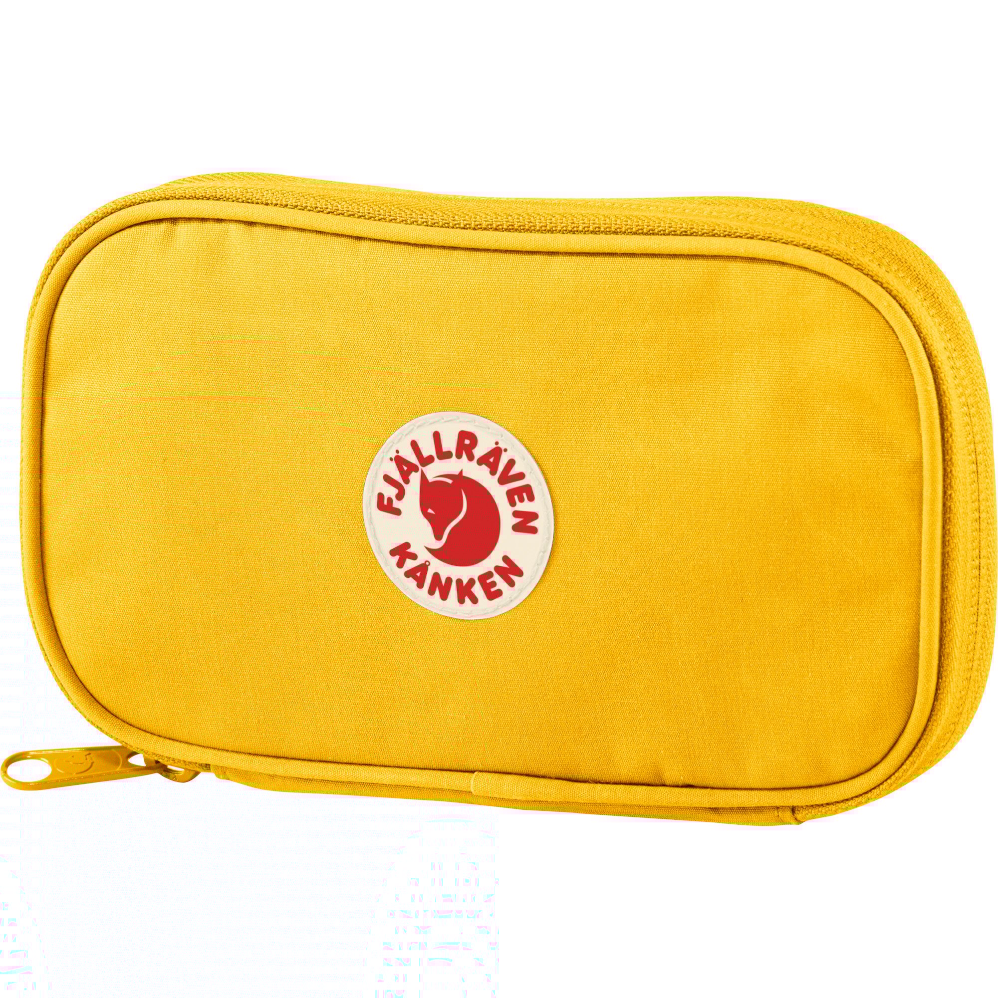 Kånken Travel Wallet