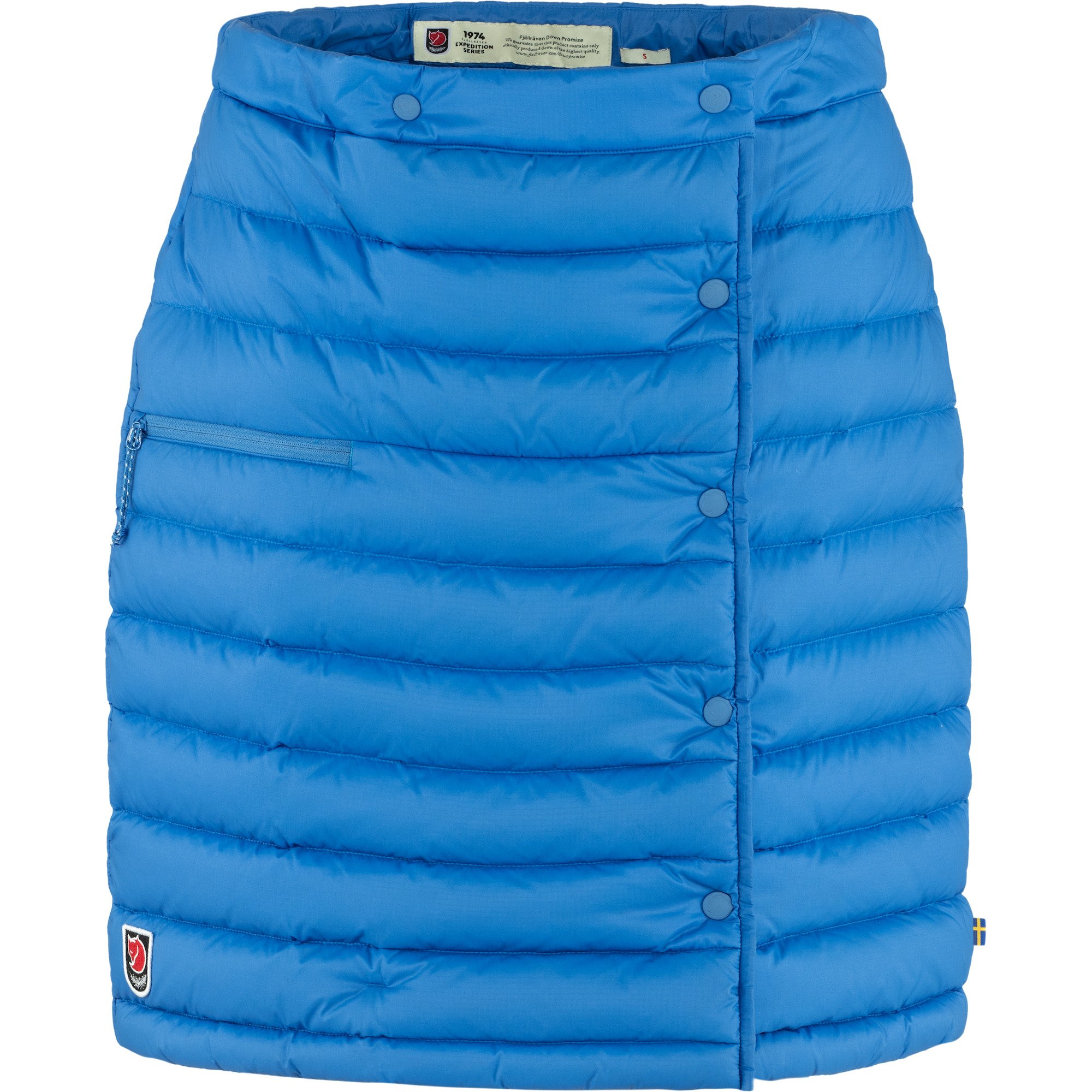 Expedition Pack Down Skirt