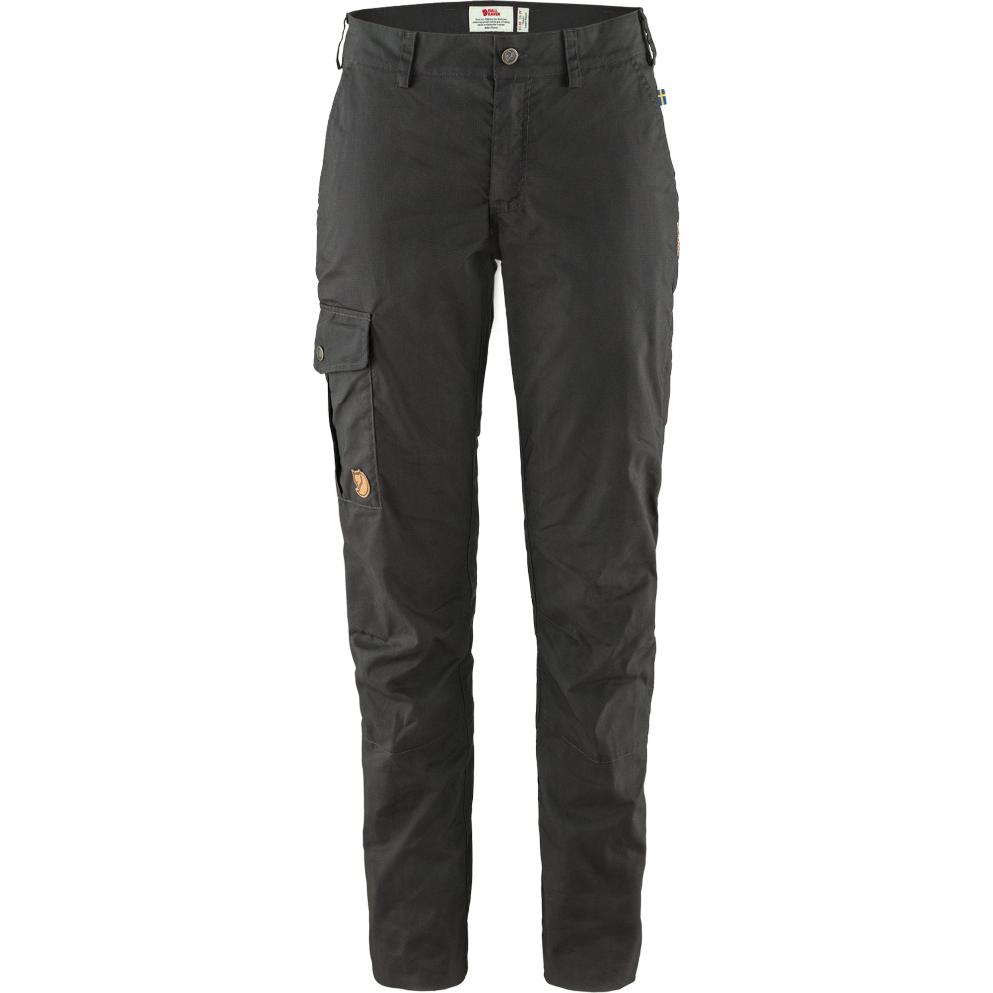 Karla Lite Trousers W