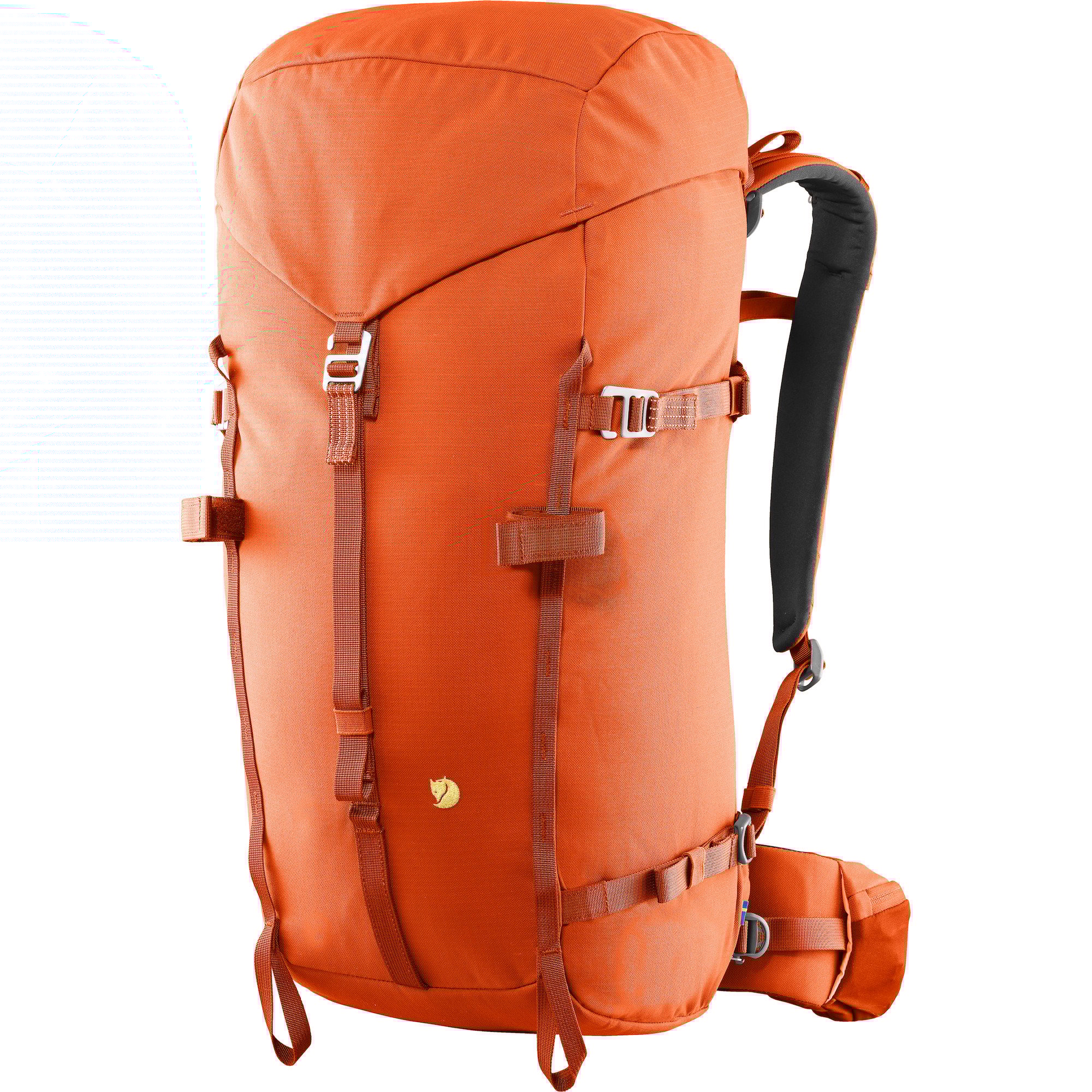 Bergtagen 38 M-L