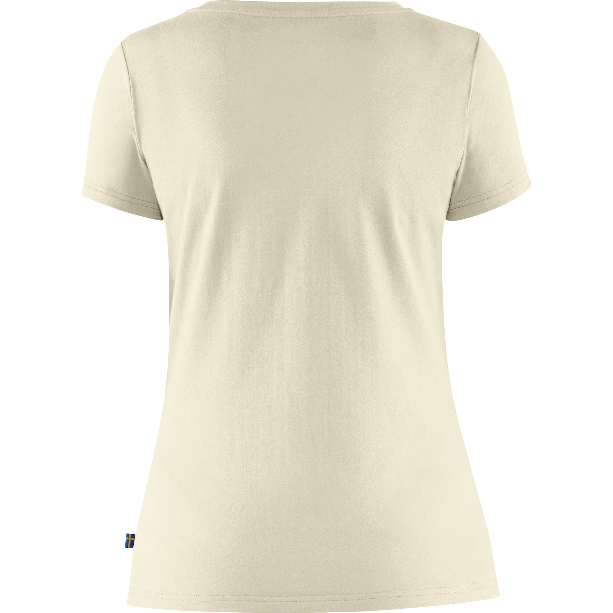 1960 Logo T-shirt W