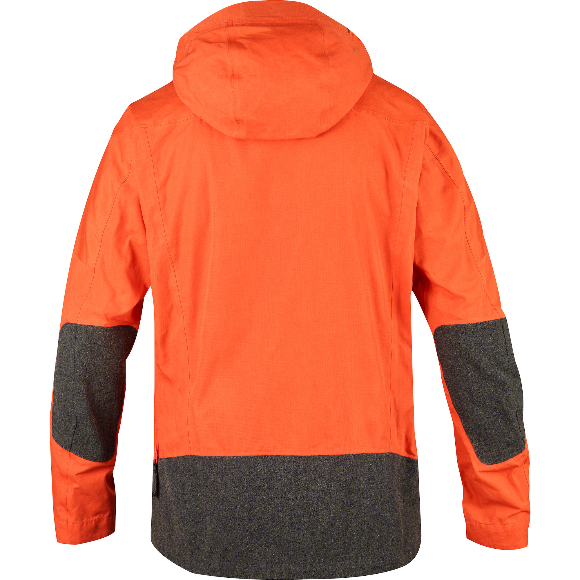 Bergtagen Jacket M