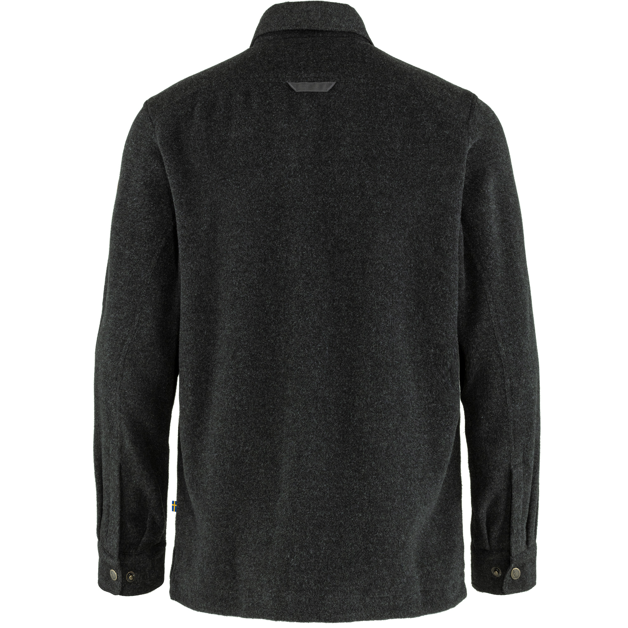 Canada Shirt Solid M