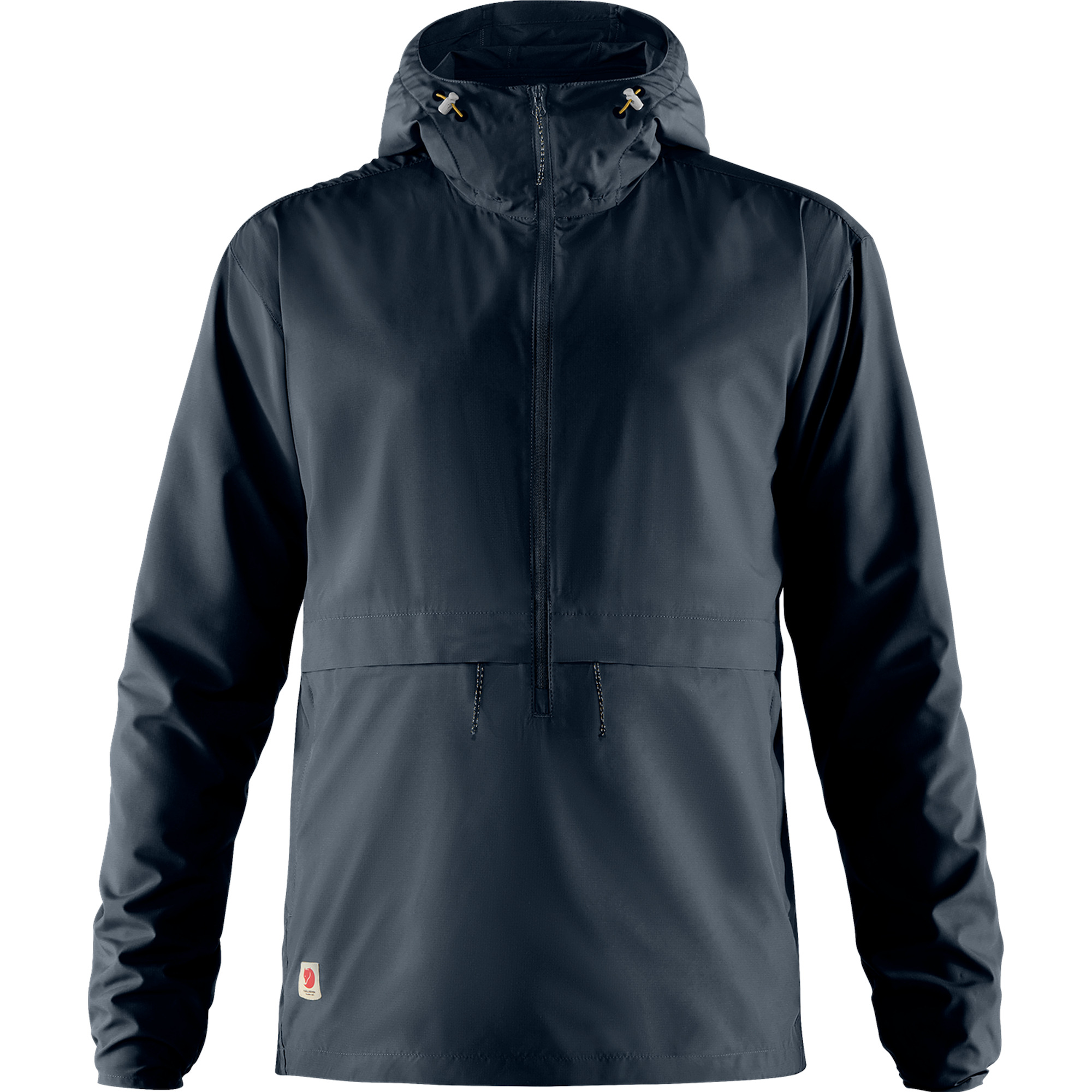 High Coast Lite Anorak M