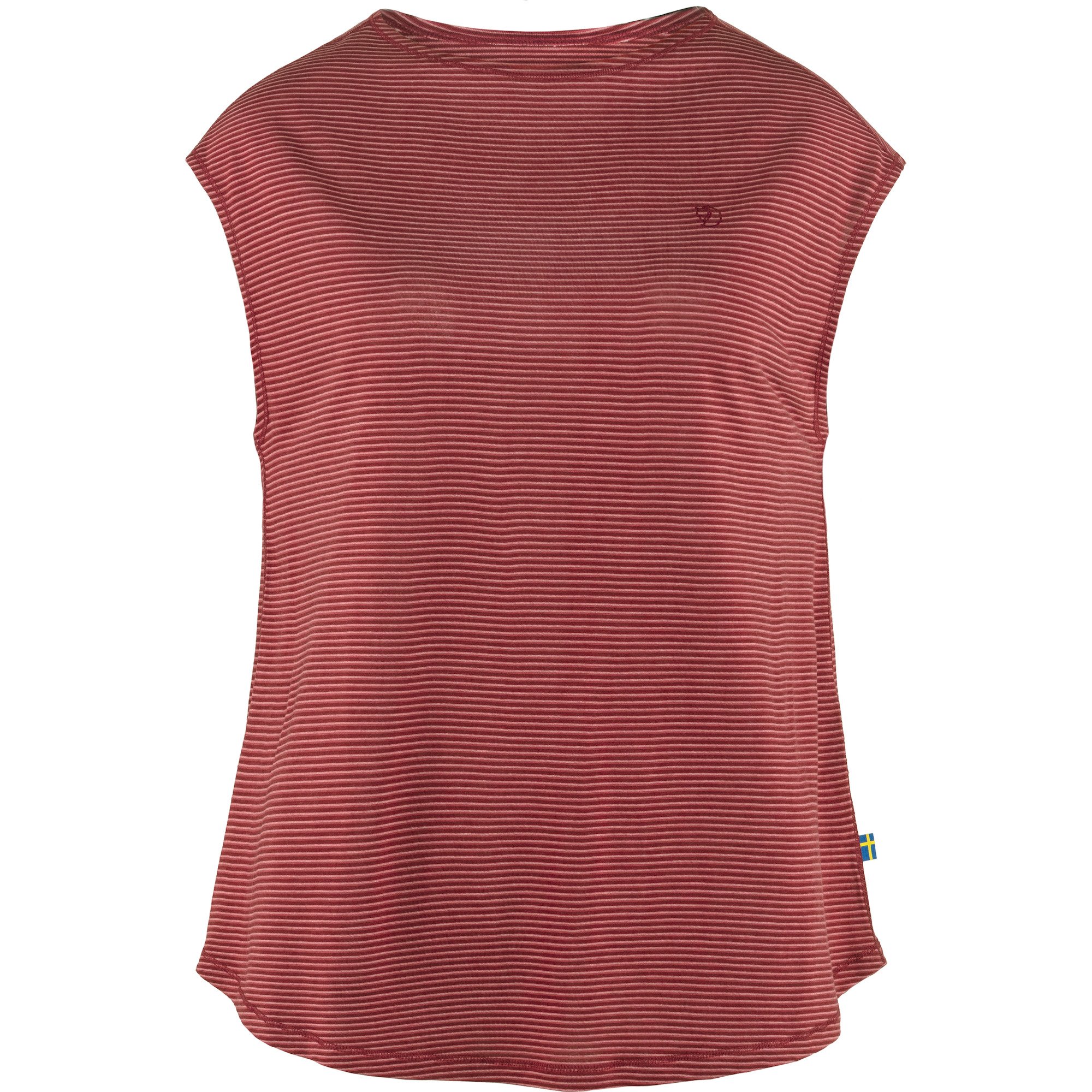 High Coast Cool T-shirt W