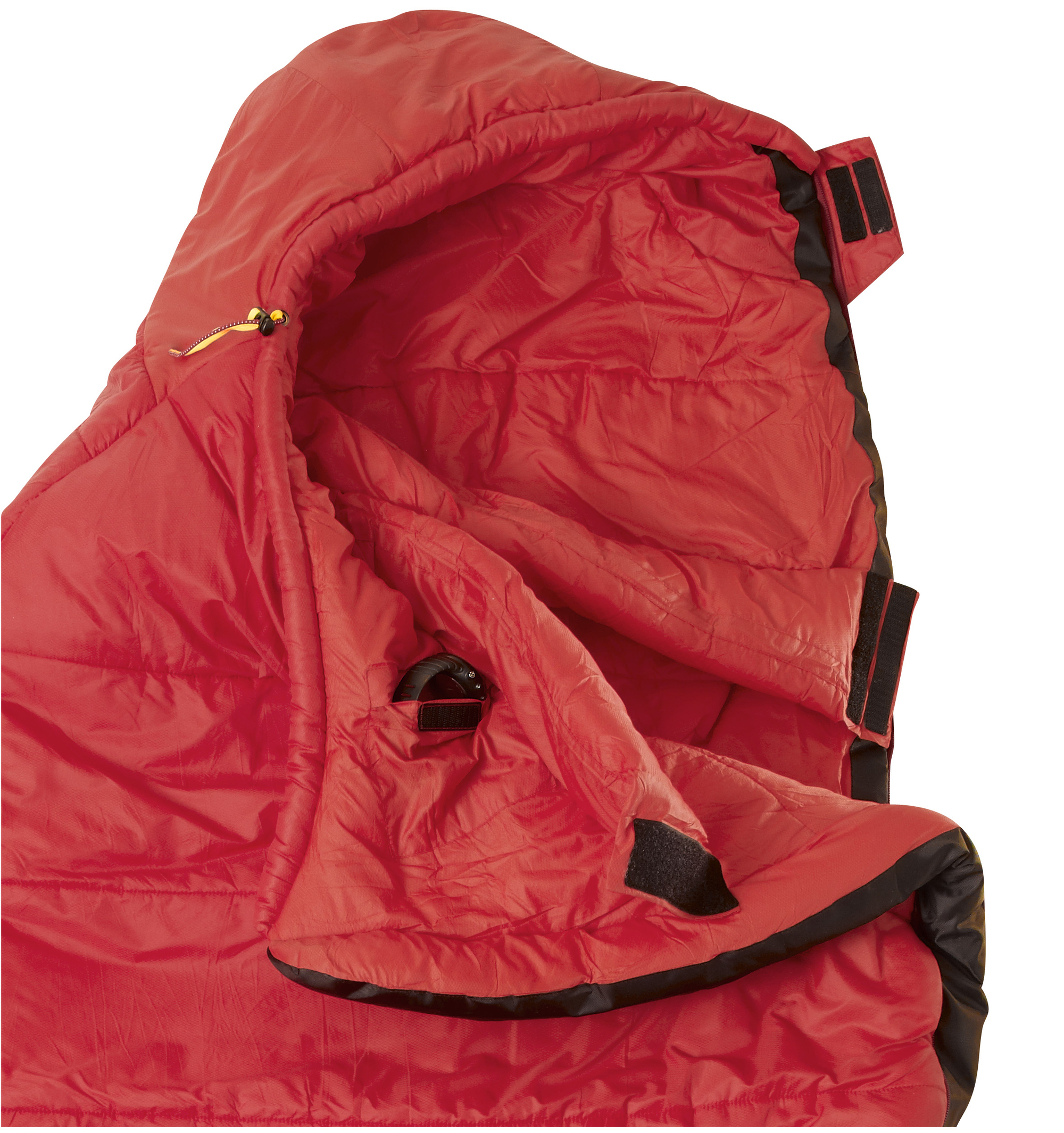 Skule Two Seasons Reg