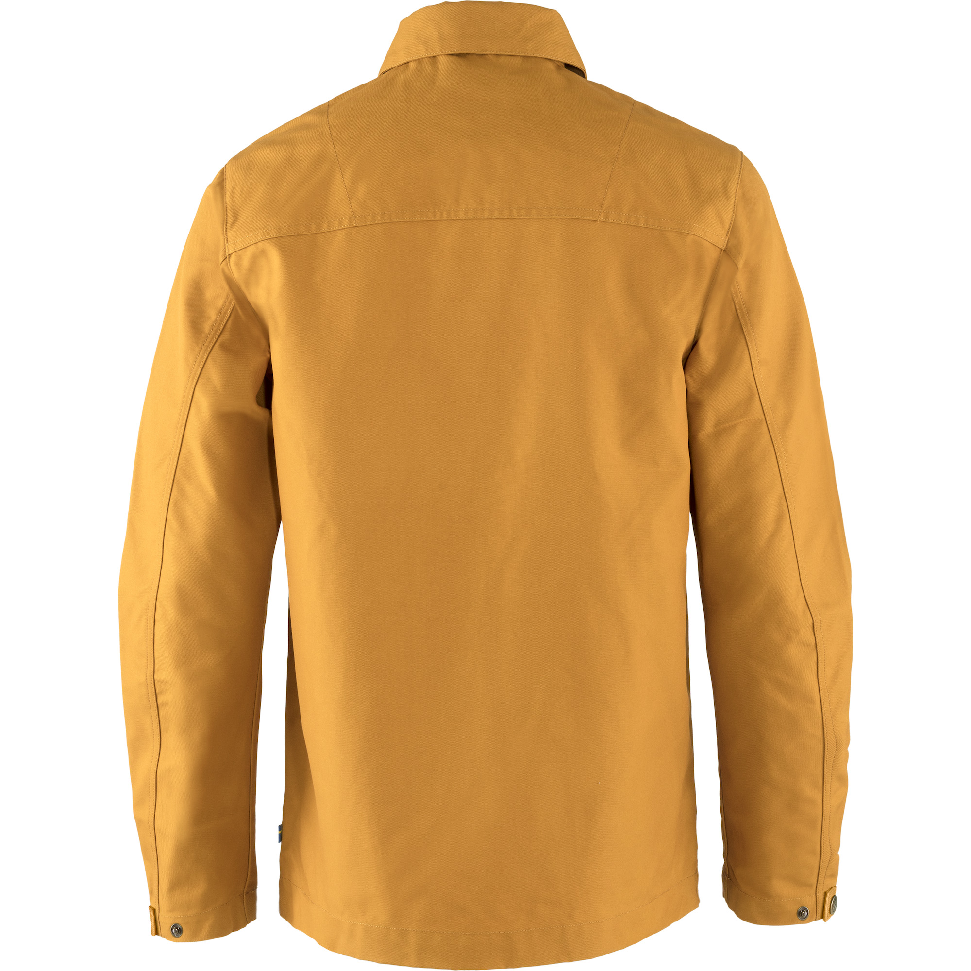 Vardag Jacket M