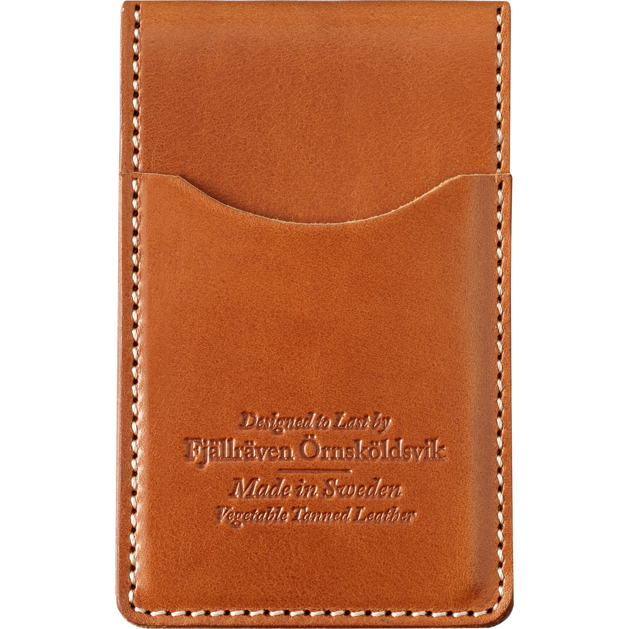 Övik Card Holder Large