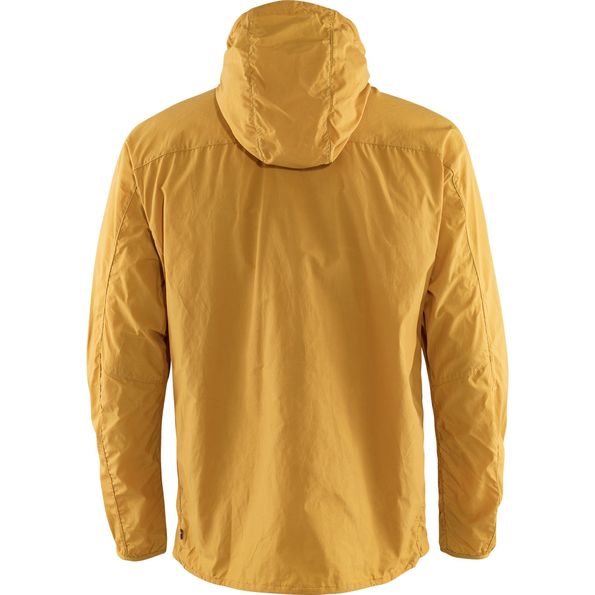 High Coast Wind Jacket M