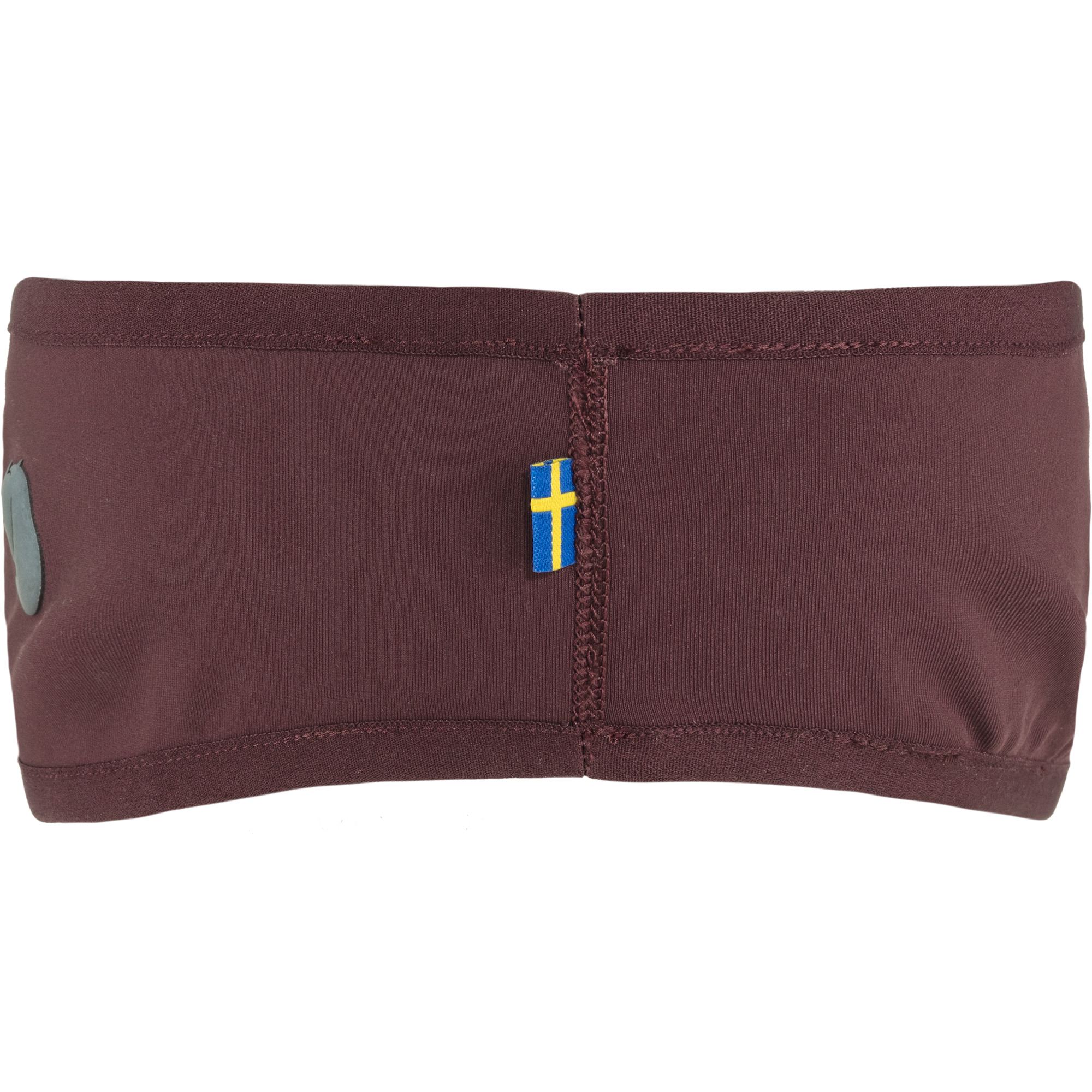 Abisko Värm Headband
