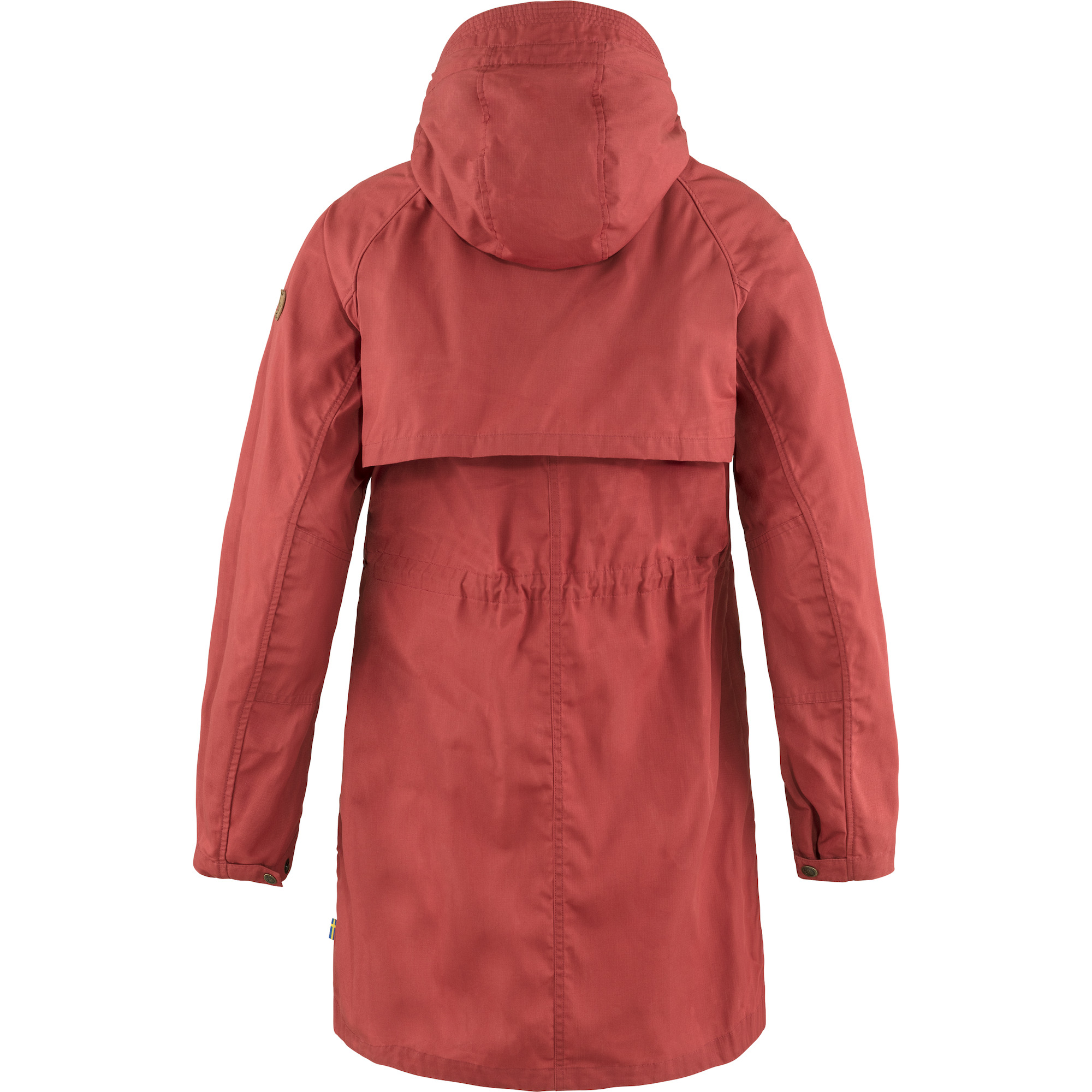 Karla Lite Jacket W