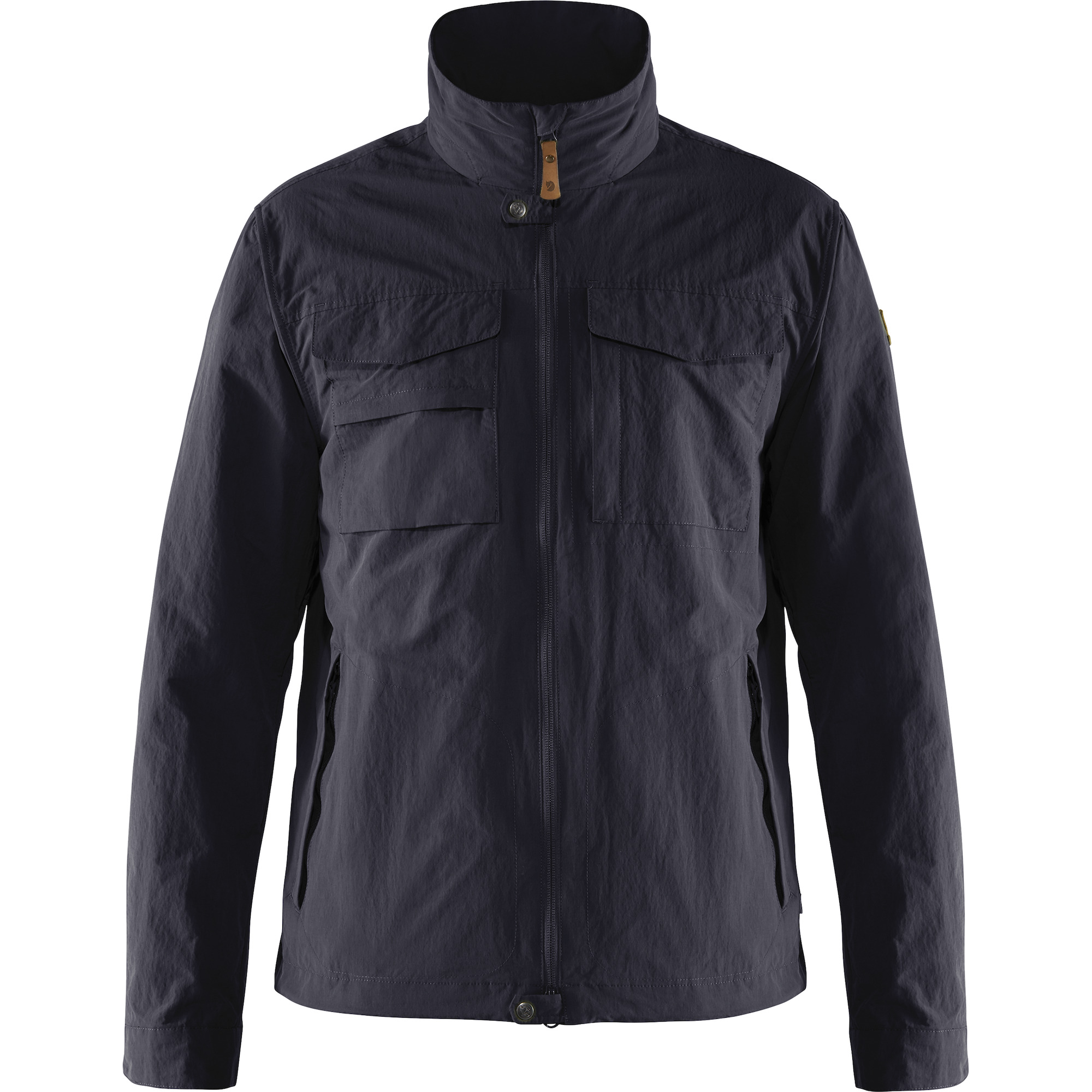 Travellers MT Jacket M