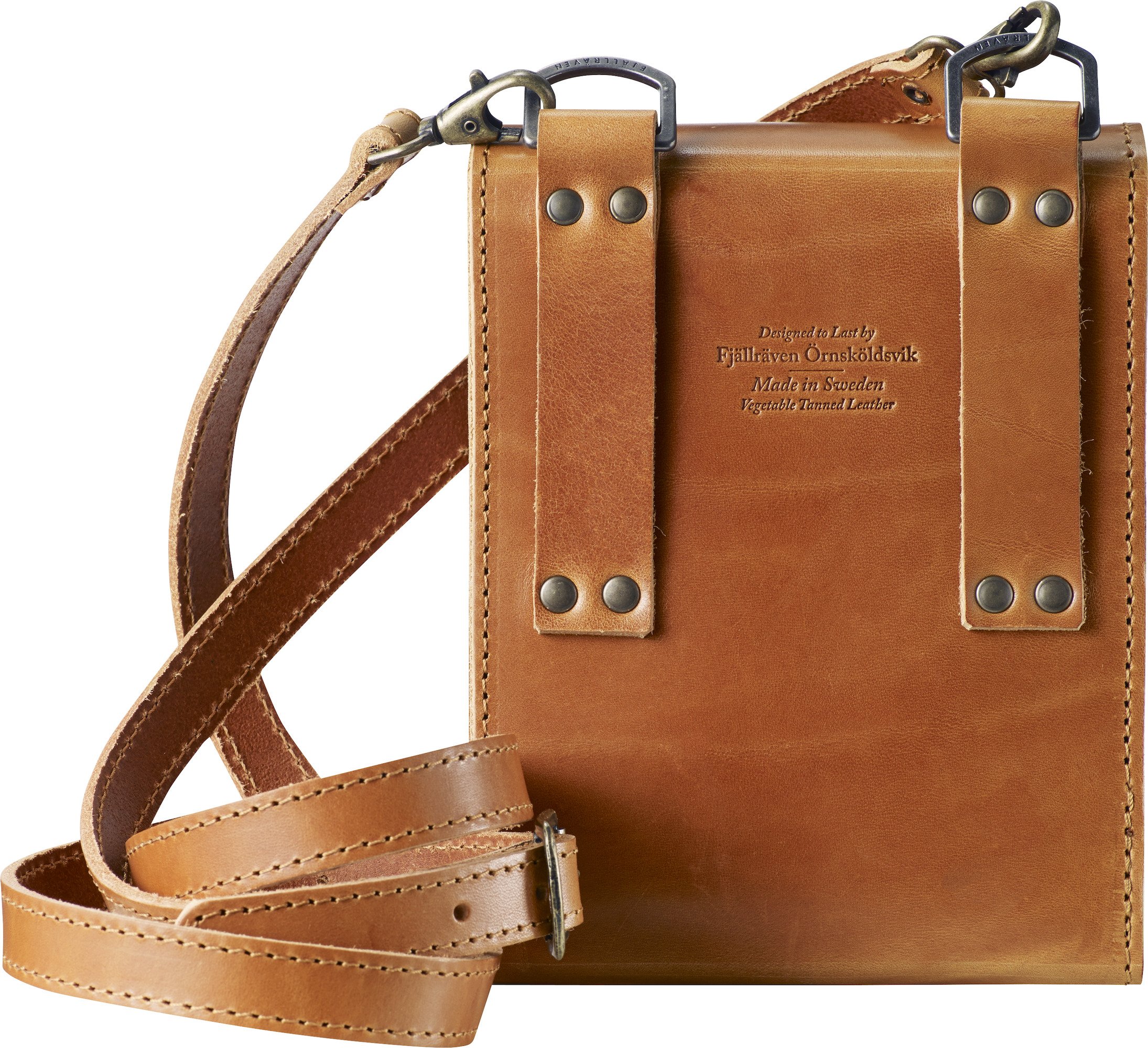 Singi Bino Bag